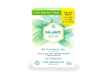 Sexual Wellness & Hygiene