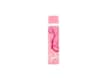 Fragrance & Gifting