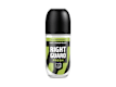 Personal Grooming