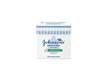 Baby Care & Infant Milk