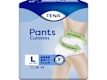 Incontinence