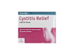 Period, Incontinence, Thrush