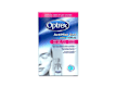 Ear & Eye Care