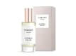 Fragrance & Gifting