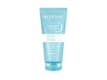 Sun Care