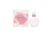 Fragrance & Gifting