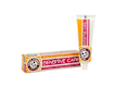 Dental & Oral Care
