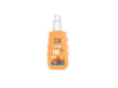 Sun Care