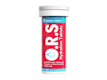 Vitamins & Supplements