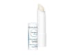 Dental & Oral Care