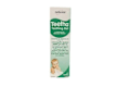 Children's Medicine