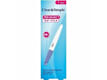 Pregnancy And Ovulation Test