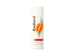 Muscle & Joint Relief