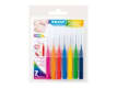 Dental & Oral Care