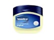 Dental & Oral Care