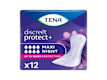 Incontinence