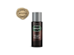 Personal Grooming