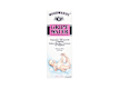 Children's Medicine