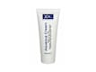 First Aid
