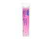 Beauty & Cosmetics