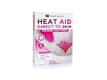 Muscle & Joint Relief