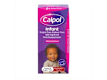 Children's Medicine