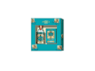 Fragrance & Gifting
