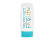 Sun Care