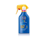 Sun Care