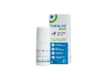 Ear & Eye Care