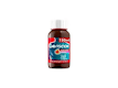 Heartburn & Digestive Health