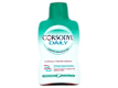 Dental & Oral Care