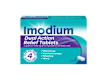 Heartburn & Digestive Health