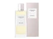 Fragrance & Gifting