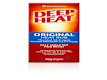 Muscle & Joint Relief