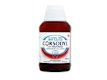 Dental & Oral Care