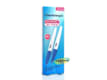 Pregnancy And Ovulation Test