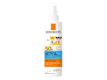 Sun Care
