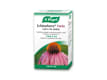 Cough, Cold & Flu