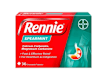 Heartburn & Digestive Health