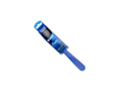 Personal Grooming