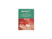 Muscle & Joint Relief