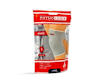 Orthopedics