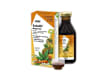 Vitamins & Supplements