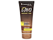 Fake Tan