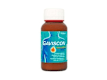 Heartburn & Digestive Health