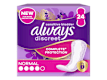 Incontinence
