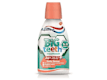 Dental & Oral Care