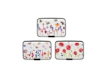 Home & Accessories