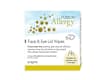 Allergy & Hayfever